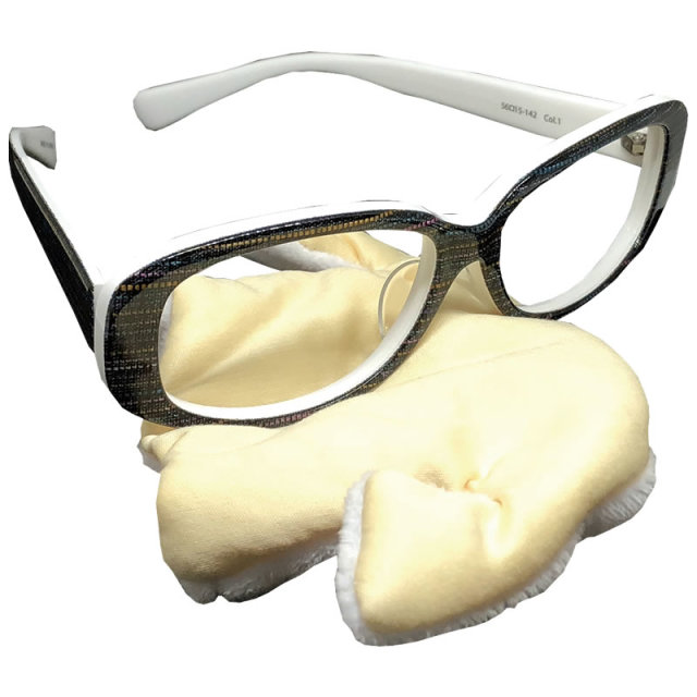 I-15 「ふぇいすスタンド深海魚 ダイオウイカ」