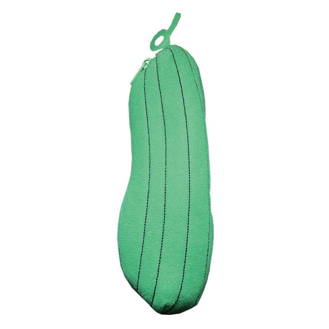 内側がマイクロファイバーのベジタブルケースI-41