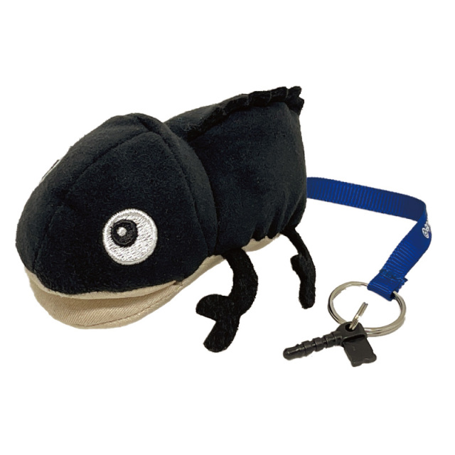 スマホクロスにも最適 I-102 カメレオンクリーナー ウルトラスエード