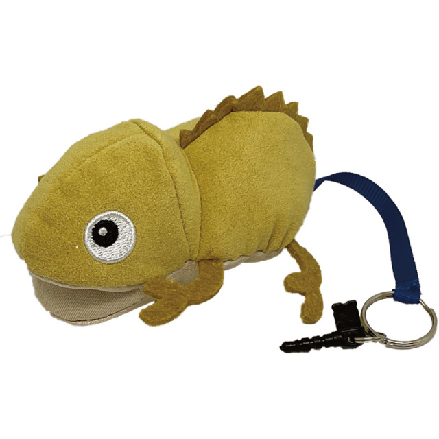 I-102カメレオンクリーナーウルトラスエード