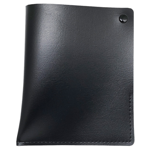 表情を隠さない防曇透明マスク「ルカミィ（Lookatme）専用ケースセット」