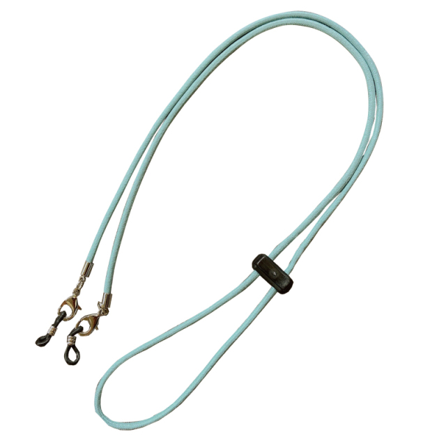 Ｎ-1グラス＆マスクストラップ