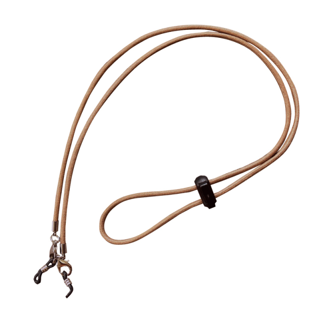 Ｎ-1グラス＆マスクストラップ