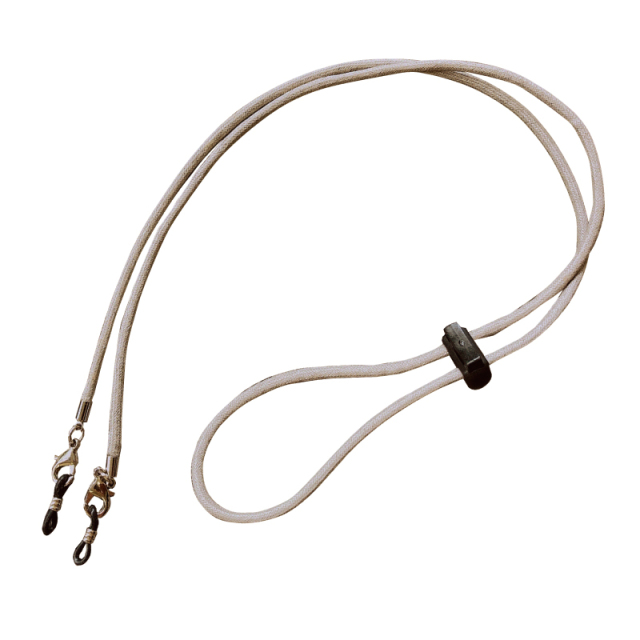 Ｎ-1グラス＆マスクストラップ