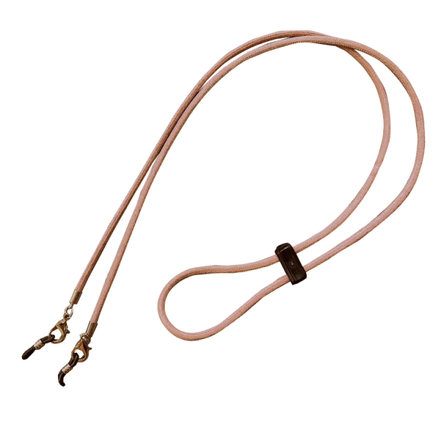 Ｎ-1グラス＆マスクストラップ