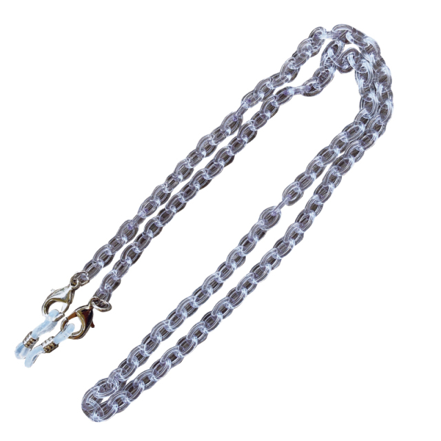 N-2 グラス＆マスクストラップ