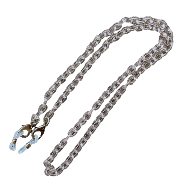 N-2 グラス＆マスクストラップ