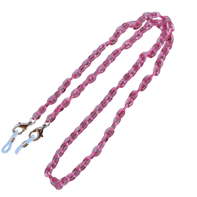 N-2 グラス＆マスクストラップ