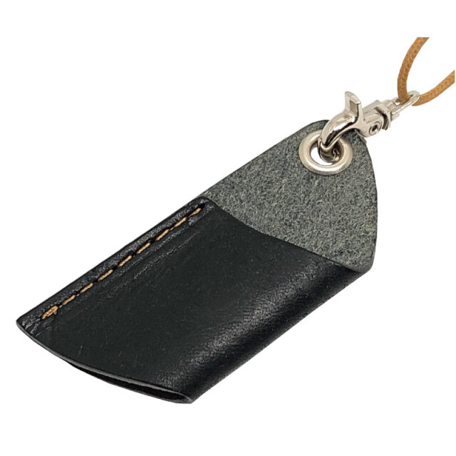 グラスホルダーにもペンホルダーにも使える「N-20ベリーズ