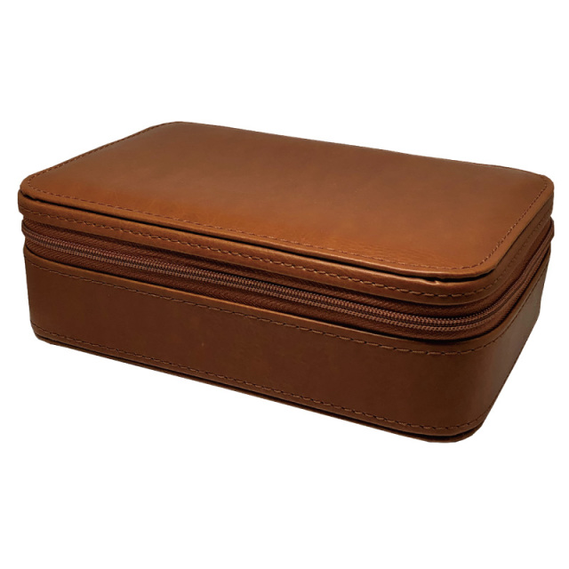 めがねの整理やコレクションボックスとして利用できるおしゃれなメガネケース（眼鏡ケース）