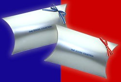 ラッピング（通常のメガネケース用サイズ）