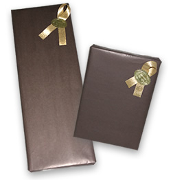 ラッピング（opt-box専用ラッピング）