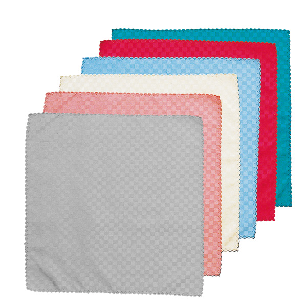 【メール便可】【高性能ワイピングクロス/レンズクロス】汚れがみるみる落ちる！超極細繊維のテイジン製メガネ拭きMS-21「ミクロスターVII」240×240【液晶クリーナーにも！】