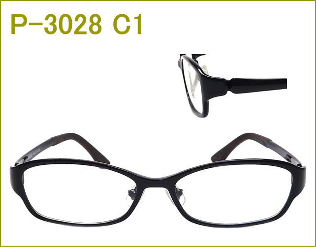 No.2341メガネ シャルマン RETROSPECS【度数入り込み価格】 繁く