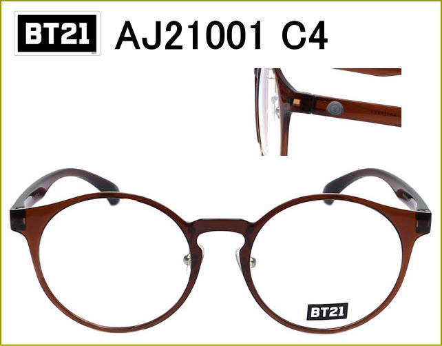 BTS　セット BTSメンバー本人画像オフィシャルライセンスグッズ販売決定