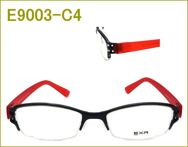 メガネ通販センターの激安メガネ,度付きレンズ付き眼鏡セットが激安通販価格