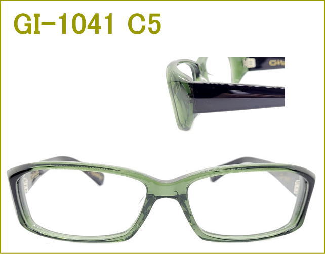 激安通販メガネ、度付き（近視,乱視,遠視,老眼鏡対応）レンズ付き眼鏡