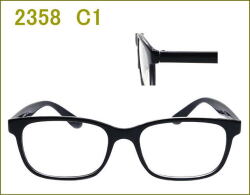 メガネ通販激安メガネ、度付きレンズ付き（近視,乱視,遠視,老眼鏡対応）眼鏡