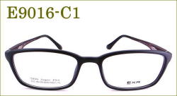 メガネ通販センターのレンズ付き激安通販価格のメガネセット,近視,乱視,老眼鏡に対応