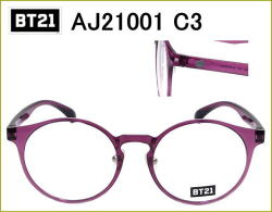 BTS商品 s-l400.jpg