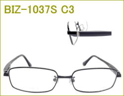 激安通販メガネ、度付き（近視,乱視,遠視,老眼鏡対応）レンズ付き眼鏡