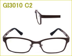 メガネ通販センターの2,980円メガネセット,近視乱視老眼鏡にも最適なレンズ付きセット価格
