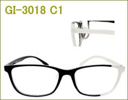 激安通販メガネ、度付き（近視,乱視,遠視,老眼鏡対応）レンズ付き眼鏡
