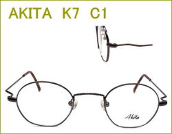 メガネ通販の度付きレンズ付き（近視,乱視,遠視,老眼鏡対応）眼鏡