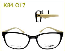 激安通販メガネ、度付き（近視,乱視,遠視,老眼鏡対応）レンズ付き眼鏡