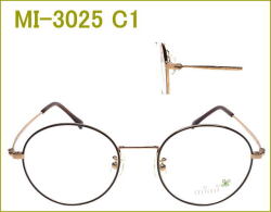 メガネ通販激安メガネ、度付きレンズ付き（近視,乱視,遠視,老眼鏡対応）眼鏡