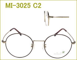 メガネ通販激安メガネ、度付きレンズ付き（近視,乱視,遠視,老眼鏡対応）眼鏡