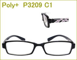 メガネ通販激安メガネ、度付きレンズ付き（近視,乱視,遠視,老眼鏡対応）眼鏡
