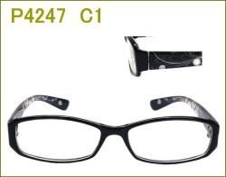 メガネ通販激安メガネ、度付きレンズ付き（近視,乱視,遠視,老眼鏡対応）眼鏡