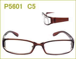 メガネ通販センターのセルフレーム眼鏡、度付き（近視,乱視,遠視,老眼鏡対応）レンズ付きメガネセット