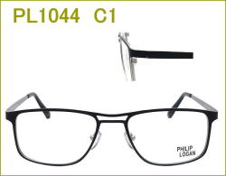メガネ通販激安メガネ、度付きレンズ付き（近視,乱視,遠視,老眼鏡対応）眼鏡