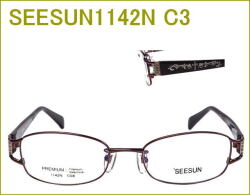激安通販の眼鏡、度付き（近視,乱視,遠視,老眼鏡対応）レンズ付きメガネ