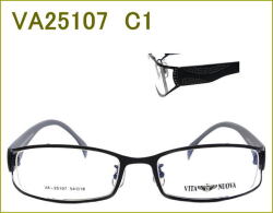 メガネ通販激安眼鏡、度付き（近視,乱視,遠視,老眼鏡対応）レンズ付きメガネセット