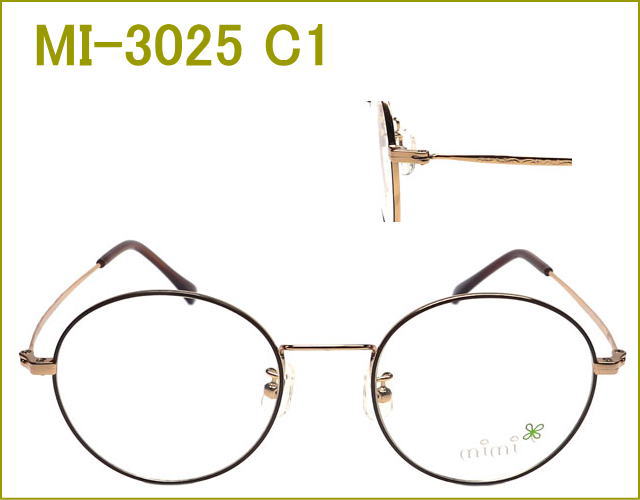 メガネ通販激安メガネ、度付きレンズ付き（近視,乱視,遠視,老眼鏡対応）眼鏡