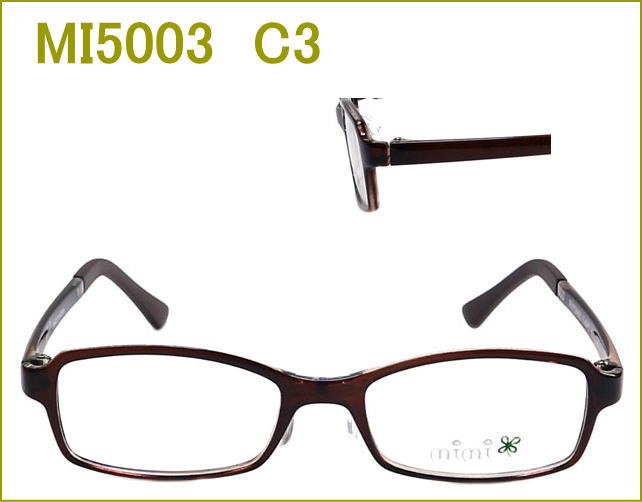 メガネ通販センターの激安眼鏡、度付き（近視,乱視,遠視,老眼鏡対応）レンズ付きメガネセット