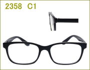 メガネ通販激安メガネ、度付きレンズ付き（近視,乱視,遠視,老眼鏡対応）眼鏡