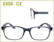 メガネ通販激安メガネ、度付きレンズ付き（近視,乱視,遠視,老眼鏡対応）眼鏡
