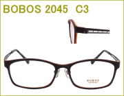 メガネ通販激安メガネ、度付きレンズ付き（近視,乱視,遠視,老眼鏡対応）眼鏡