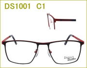 メガネ通販激安メガネ、度付きレンズ付き（近視,乱視,遠視,老眼鏡対応）眼鏡
