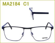 メガネ通販激安メガネ、度付きレンズ付き（近視,乱視,遠視,老眼鏡対応）眼鏡