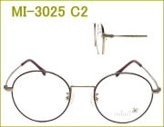 メガネ通販激安メガネ、度付きレンズ付き（近視,乱視,遠視,老眼鏡対応）眼鏡