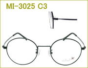 メガネ通販激安メガネ、度付きレンズ付き（近視,乱視,遠視,老眼鏡対応）眼鏡
