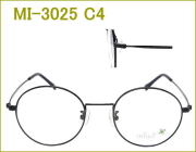 メガネ通販激安メガネ、度付きレンズ付き（近視,乱視,遠視,老眼鏡対応）眼鏡