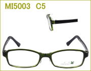 メガネ通販センターの激安眼鏡、度付き（近視,乱視,遠視,老眼鏡対応）レンズ付きメガネセット