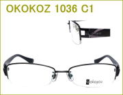 メガネ通販の度付きレンズ付き（近視,乱視,遠視,老眼鏡対応）眼鏡