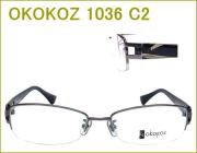 メガネ通販の度付きレンズ付き（近視,乱視,遠視,老眼鏡対応）眼鏡